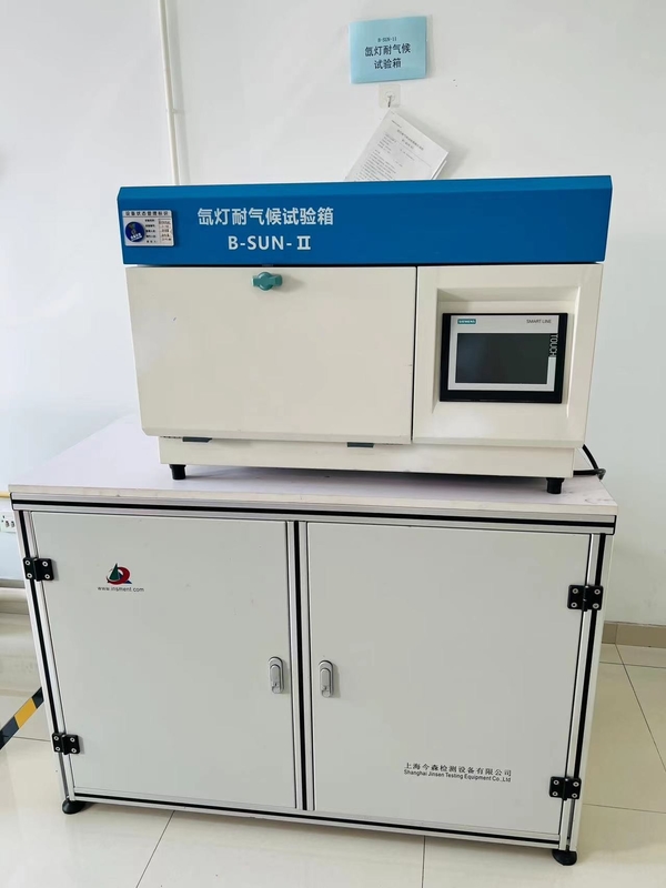 220V-380V 50Hz Core Frequency Transformer Raw Material With Yyn0 Connection Group