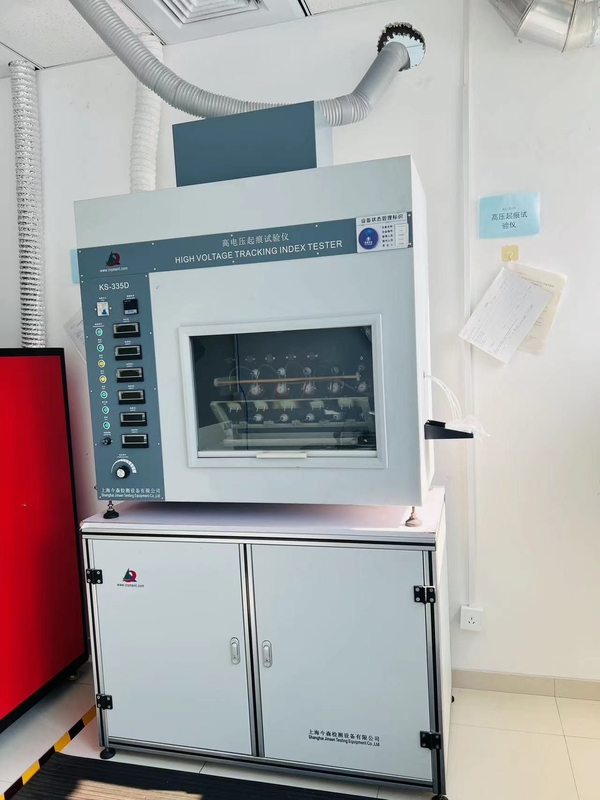 220V-380V 50Hz Core Frequency Transformer Raw Material With Yyn0 Connection Group