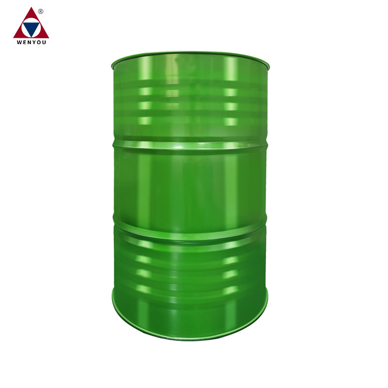 Low Voltage Electronics Epoxy Resin Casting Process For Sealing And Connecting