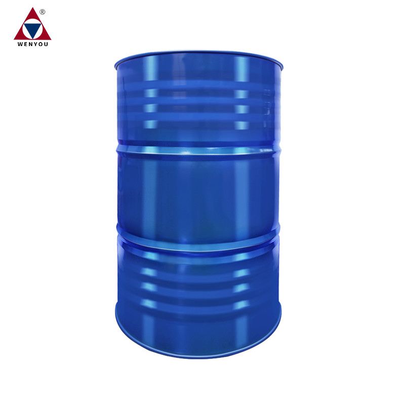 Low Voltage Electronics Epoxy Resin Casting Process For Sealing And Connecting