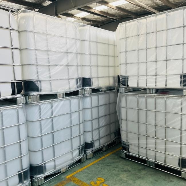 Casting epoxy resin for dry - type transformer Indoor use thermal endurance material