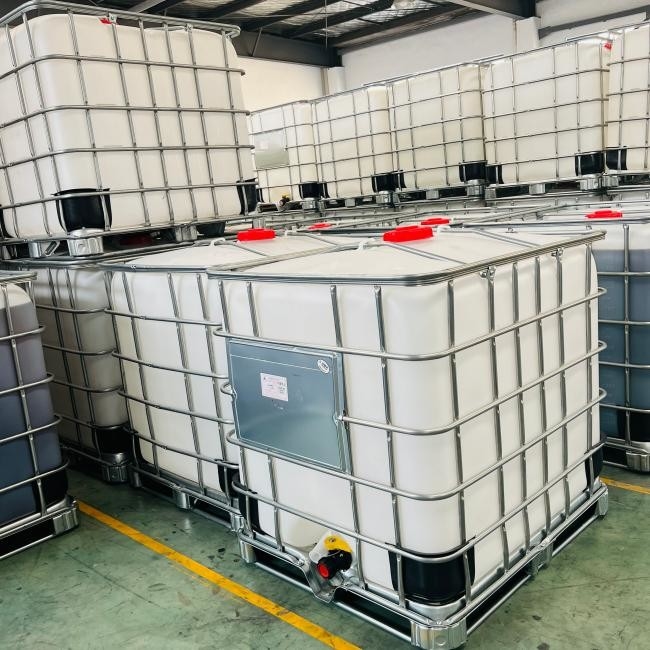 Epoxy resin with curing agent to produce power industrial CT PT transformer insulator bushing