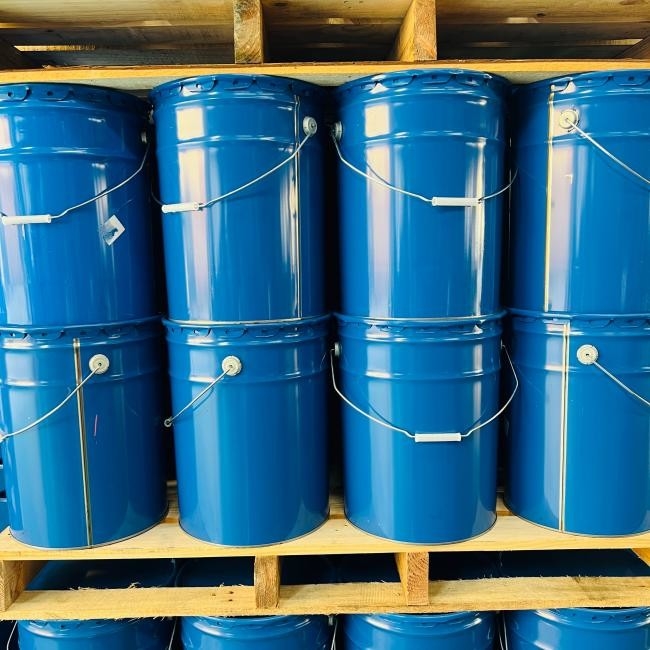 Power industry top sells insulation epoxy resin for high voltage insulators