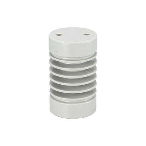 Outdoor casting epoxy resin for insulators applying medium and high voltage electric power insulation