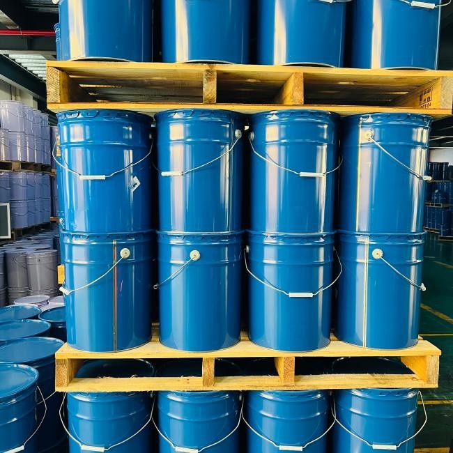 Famous insulation material epoxy resin and hardener for insulators, transformer bushings