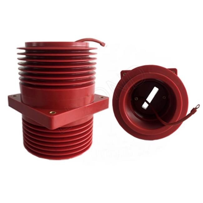 Famous insulation material epoxy resin and hardener for insulators, transformer bushings