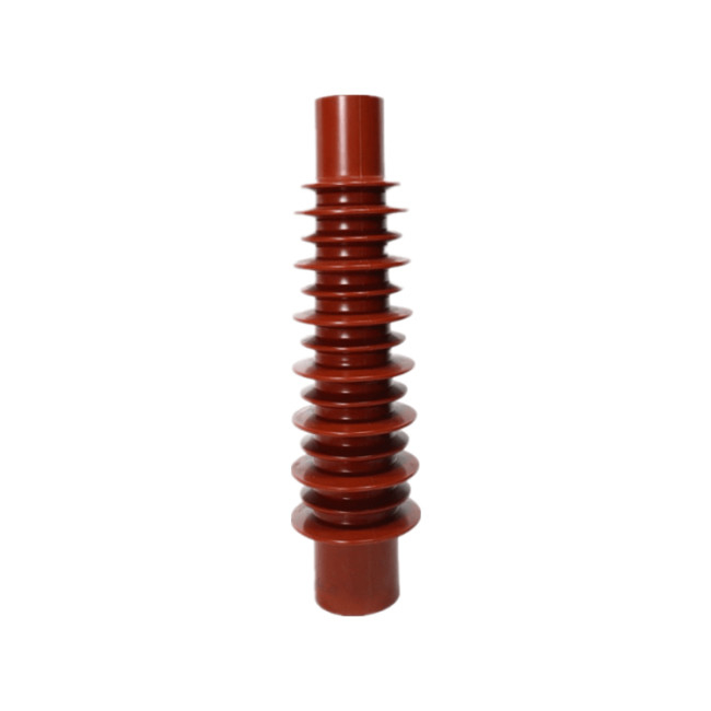 Famous insulation material epoxy resin and hardener for insulators, transformer bushings