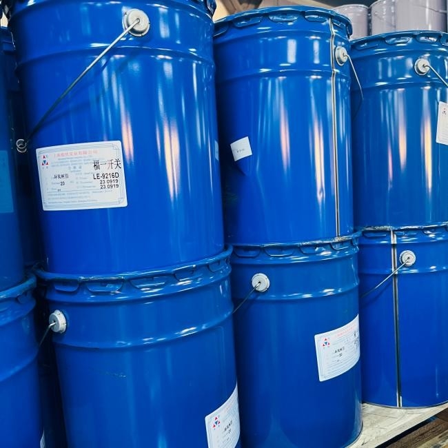 Fast Curing Epoxy Resin For Voltage Transformer Manufacturing Boosting Production Efficiency
