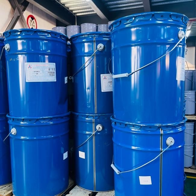 Low Viscosity Epoxy Resin For Voltage Transformers Ensuring Precise Encapsulation And Superior Protection
