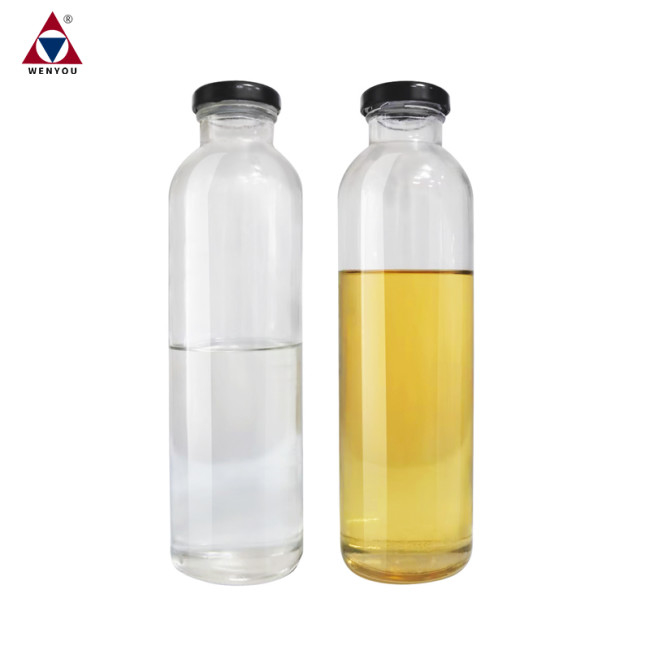 Low Viscosity Epoxy Resin For Voltage Transformers Ensuring Precise Encapsulation And Superior Protection