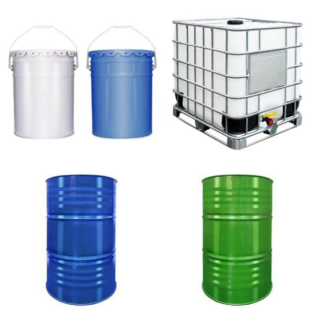 Low Viscosity Casting Epoxy Resin For Precise Transformer Coil Encapsulation Easy To Process
