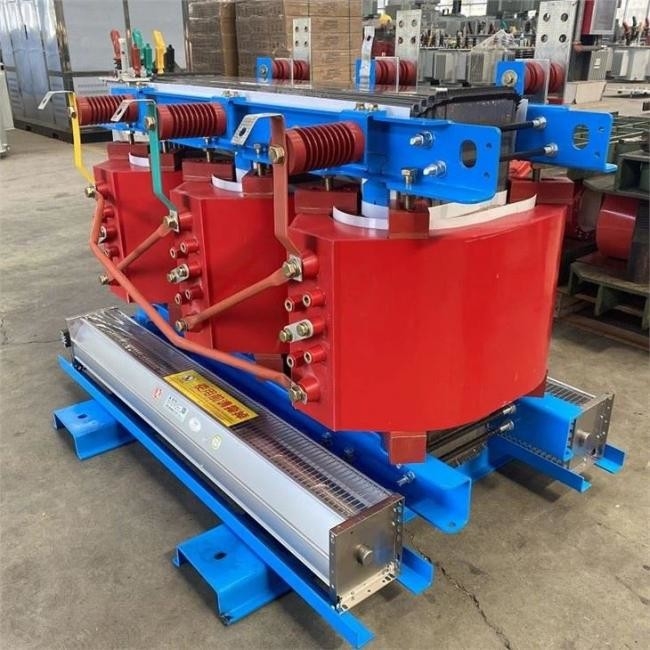 Low Viscosity Casting Epoxy Resin For Precise Transformer Coil Encapsulation Easy To Process