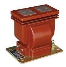 Flexible Casting Epoxy Resin For Transformer Coil Encapsulation Adaptable To Different Conditions