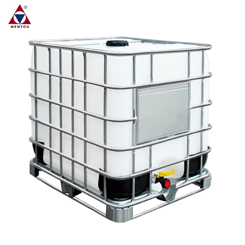 LE-9516/LH-9516 Transformer Epoxy Resin | Outdoor CT/VT | Electrical Insulation