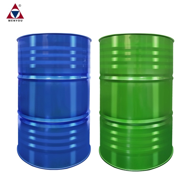 Flame Retardant Epoxy Resin for Dry Type Transformers IEC60076