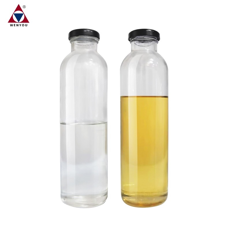 Flame Retardant Epoxy Resin for Dry Type Transformers