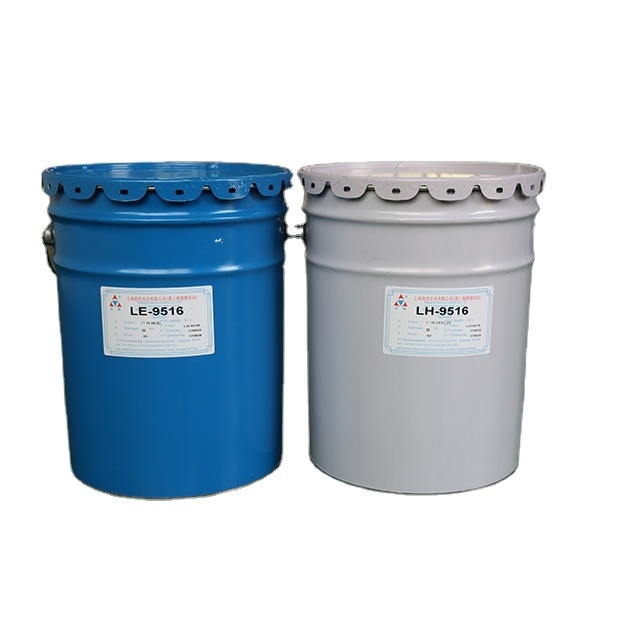 Electrical Insulation Epoxy Resin and Liquid Mold Electrical Insulation Epoxy Resin for Medium&high Voltage Transformer
