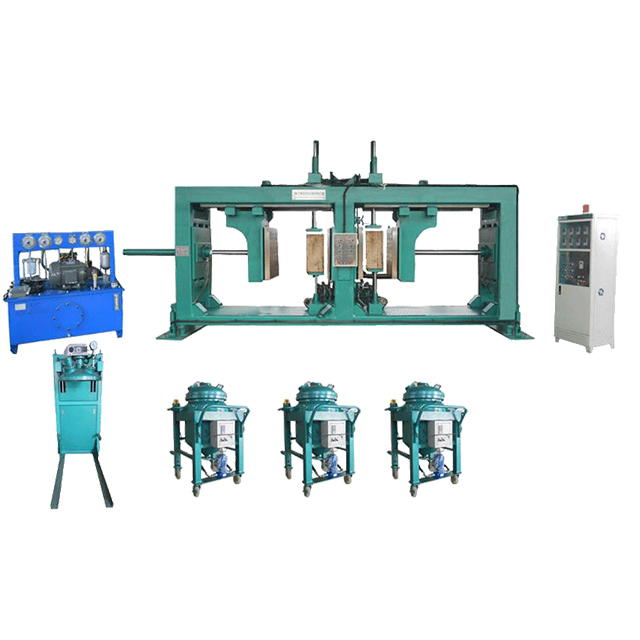 Electrical Insulation Epoxy Resin and Liquid Mold Electrical Insulation Epoxy Resin for Medium&high Voltage Transformer
