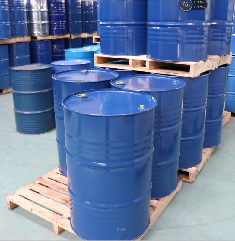 Flame Retardant Epoxy Resin for 10-1100KV Electrical Insulation with High TG (70-125°C) and APG & Casting Process