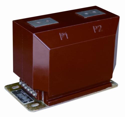 Flame Retardant Epoxy Resin for 10-1100KV Electrical Insulation with High TG (70-125°C) and APG & Casting Process