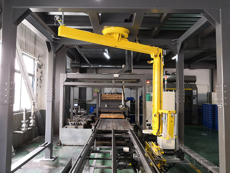 Vibration Resistant Outdoor Endurance Crack Proof Transformer Epoxy Resin for CT/VT Potting