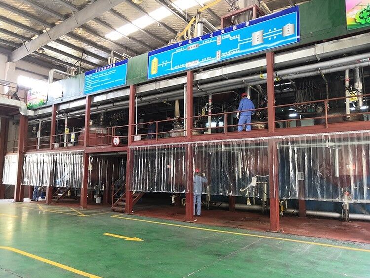 9219K Bi-component Epoxy Hardener with Heat Shock and Splitting Resistance for Medium & High Voltage Insulation