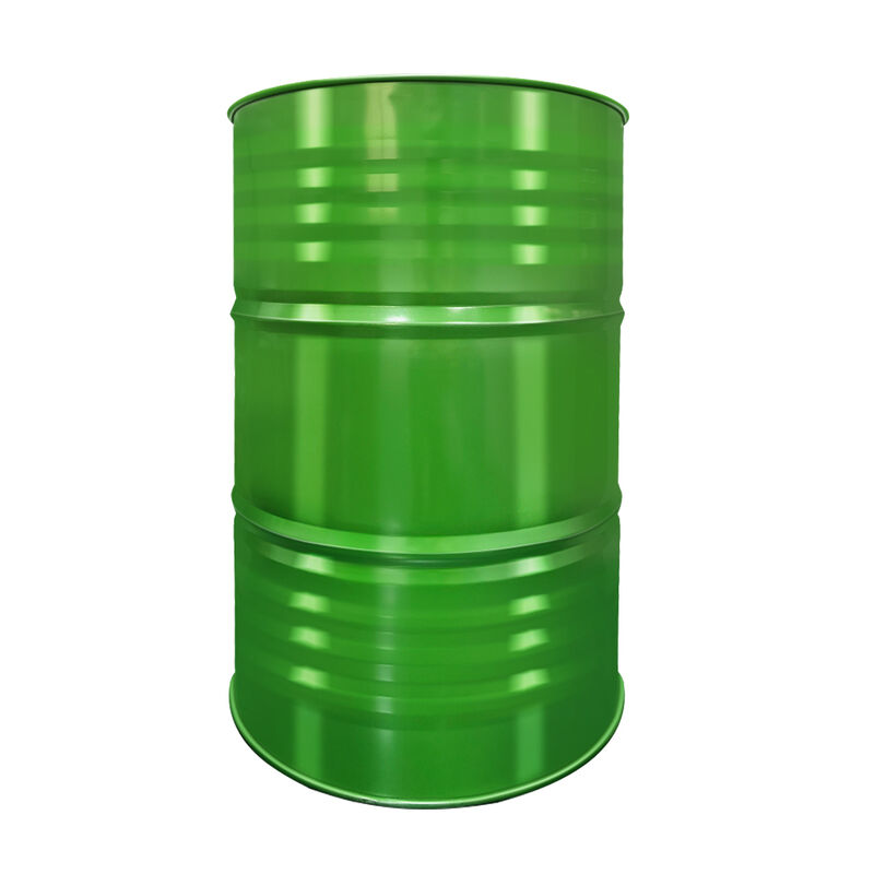 UL 94 V-0 Certified Crystal Clear Epoxy Potting Resin with Room-Temperature Cure for Electrical Insulation