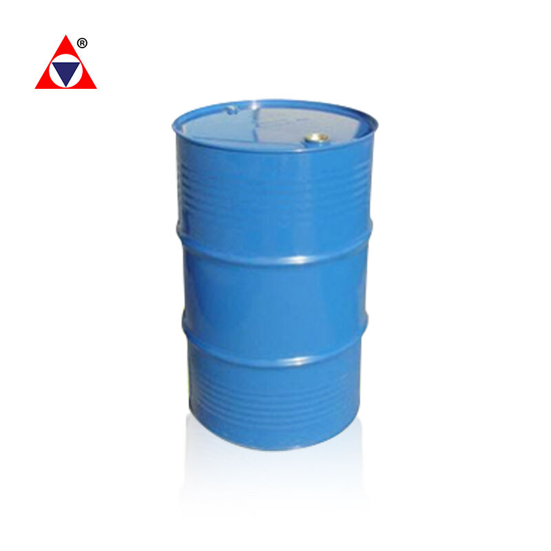 Low Viscosity Epoxy Casting Resin for Medium-Voltage Equipment with Splitting Resistance