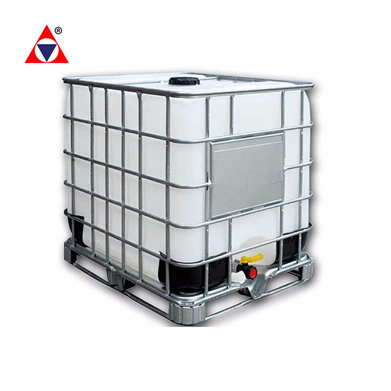 Flame Retardant Epoxy System with High Electrical Insulation for Indoor High-Voltage Insulator