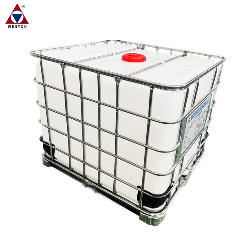 High Thermal Conductivity 0.8-0.9W/mk Curing Epoxy Resin with Tensile Strength 65-85N/mm2 and Flexural Strength 100-140N/mm2