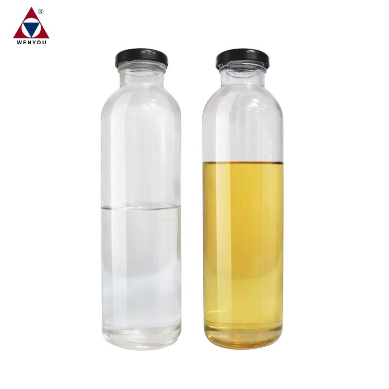 Fast Room Temperature Cure Flame Retardant Epoxy Resin with High Dielectric Strength for CT PT Transformer Potting