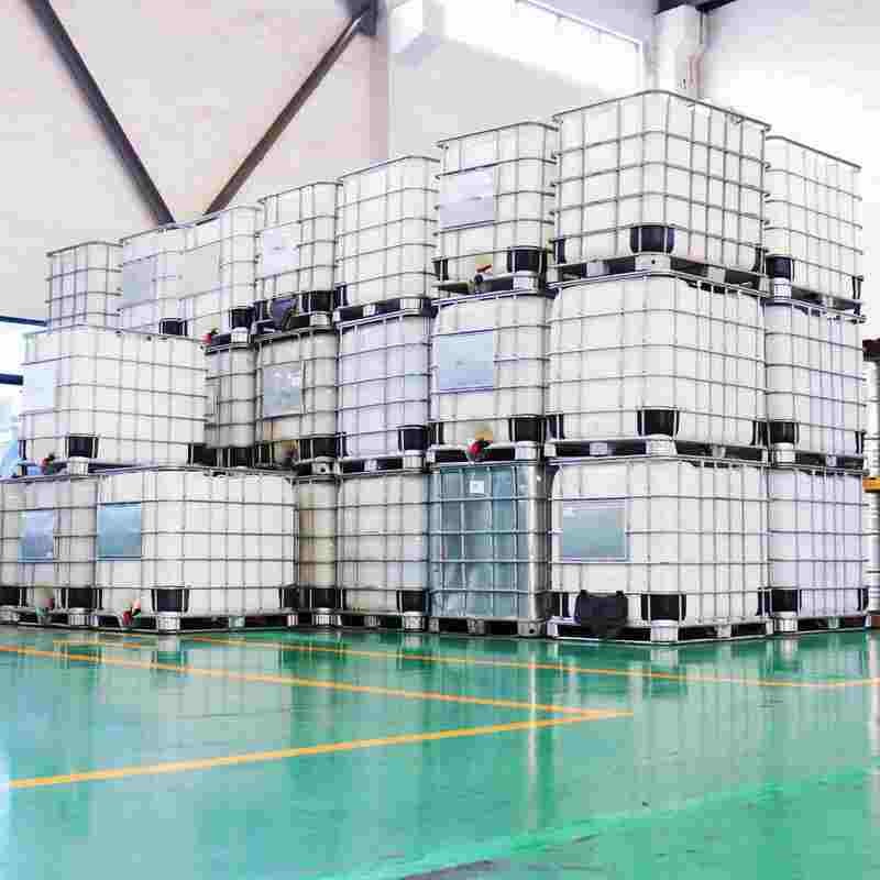 High Dielectric Strength Thermally Conductive Epoxy Resin for 12kV - 40.5kV Electrical Insulators