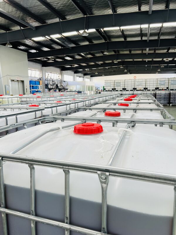 Good Water Resistance Low Flexibility Room Temperature Epoxy Resin for Structural Bonding and Repair