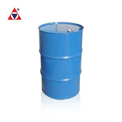 Room-Temperature Curable Flame Retardant Epoxy Compound for Electrical Module Potting with Excellent Splitting Resistance