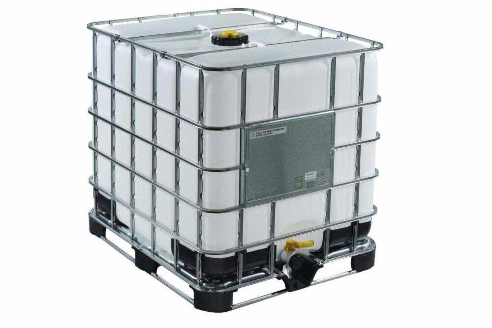 UV-Resistant Epoxy Resin System for APG/Vacuum Casting with High Dielectric Strength in Outdoor High-Voltage Applications