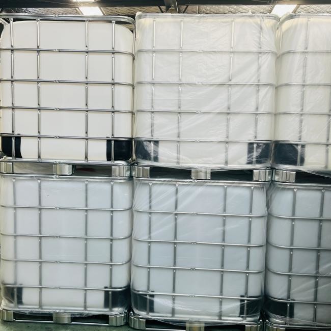 Outdoor Electrical Insulator Epoxy Resin APG Injection Process Hardener