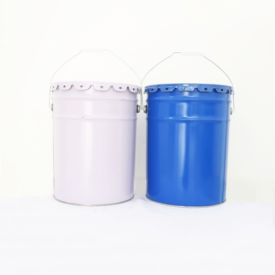 Hot Curing Casting Transformer Epoxy Resin For Electrics Insulators