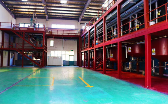 Room Temperature Cure Temperature Liquid Epoxy Resin For Einecs No 210-898-8 In Bulk