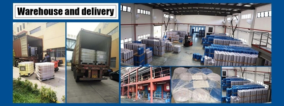 CE UL Injection Epoxy Resin Use In APG Machine / Electric Insulations