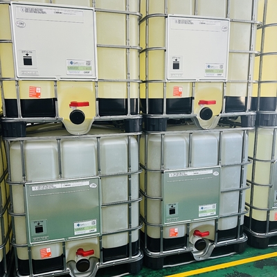 High Voltage Liquid Epoxy Resin Insulators Medium Voltage Transformers Fire Retardant