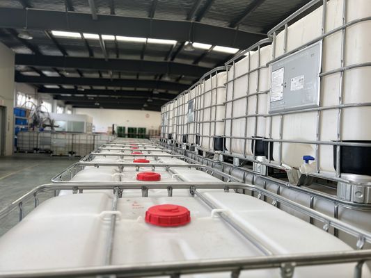 Enhanced Conductive Polymer Sealant For Electronic Functionality