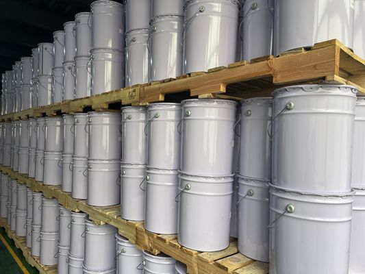 Classification CT PT INSULATOR BUSHING SENSOR Injection Epoxy Resin