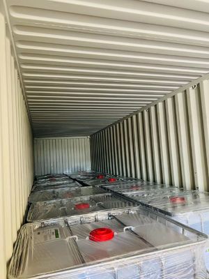 Excellent Abrasion Resistance Transparent Casting Epoxy Resin Coat For Jewelry Making