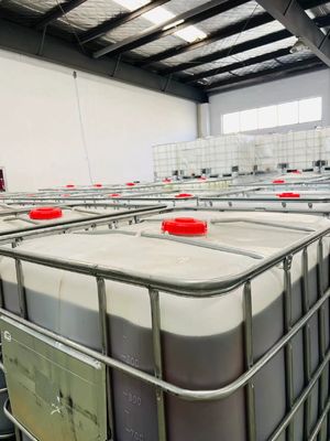 Epoxy ER Core Series Transformer with 50-60°C Mixture Temperature and 200-500 Viscosity