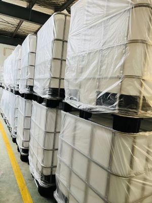 Excellent Corrosion Resistance And High Dielectric Strength Of 20-30kV / Mm Transformer Insulation Material For Your