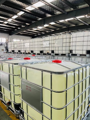 C5 Coating Type Silicon Steel Transformer Primary Material for Industrial Applications
