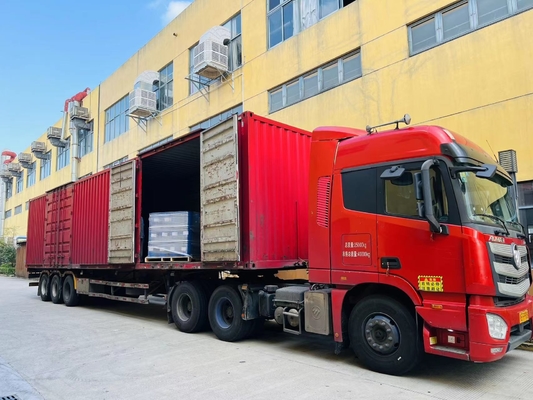 220V-380V 50Hz Core Frequency Transformer Raw Material With Yyn0 Connection Group
