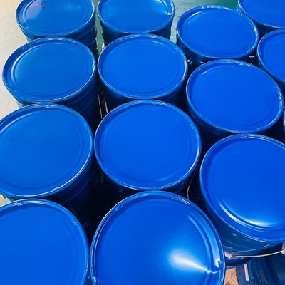 Transformer Bushing Epoxy Resin Indoor Electrical Insulators Adhesives & Sealants