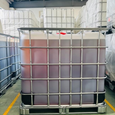 Crack Resistance Transformers Indoor Insulators Epoxy Resin