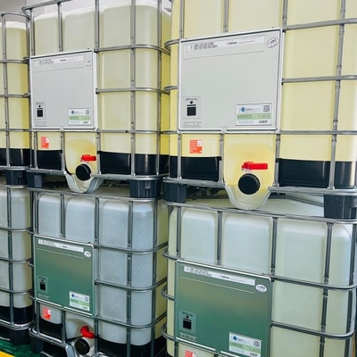 CT PT Transformer Electric Insulation Epoxy Resin Crack Resistance